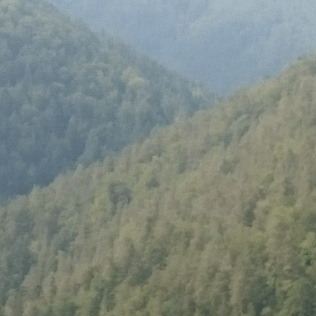 Szymon Marczewski Github - Gorgeous Space Texture - 8K