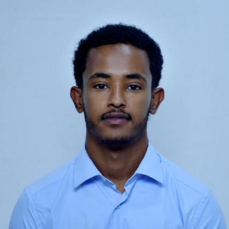 Sham Say Shamil Github - Premium Space Texture Gallery - Full HD