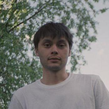 Btbph Mikhail Ulyanov Github - High Resolution City Pictures for Desktop