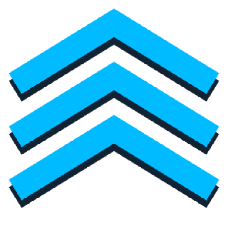 Janssen Tiobe Janssen Github - Premium Sunset Art Gallery - Full HD