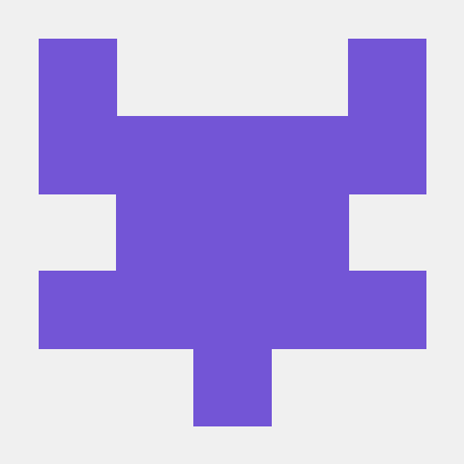 Yug Sarin Github - Download Ultra HD Colorful Texture | High Resolution