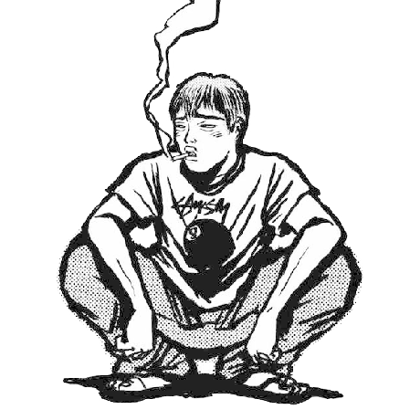 Formosa Crypto Github - Full HD City Photos for Desktop