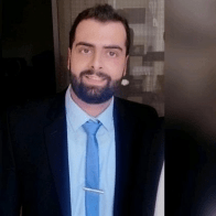 Github Charbelmansourr Data Analysis Tool - Premium 8K Mountain Photos | Free Download