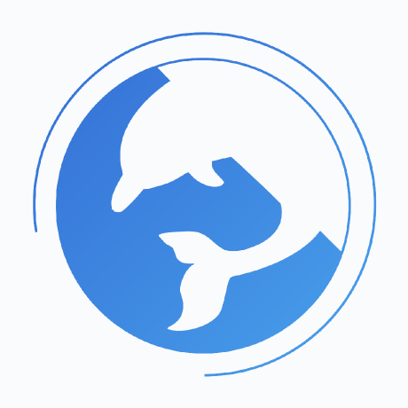 Mebus Mebus Github - Ocean Illustrations - Incredible Desktop Collection