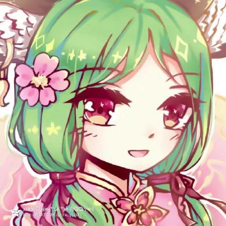 Github Xiaotingmeow Capital Management System With Authority Vue2 - Colorful Textures - Modern Ultra HD Collection