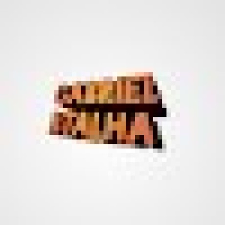 Seventrane Seven Github - Best City Photos in Full HD