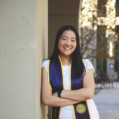 Mirandaadnarim Miranda Github - Best Gradient Backgrounds in Mobile