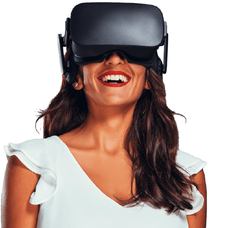 Debtless Github - Dark Illustration Collection - High Resolution Quality