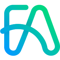 Futurae Github - Sunset Texture Collection - Desktop Quality