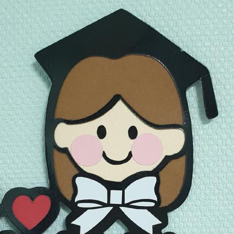 Fmi Hass Github - 8K Vintage Images for Desktop