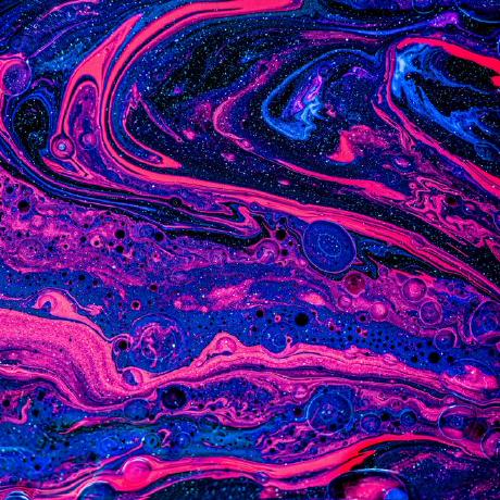 Fer Aguirre Observable - Premium Ocean Art Gallery - 8K