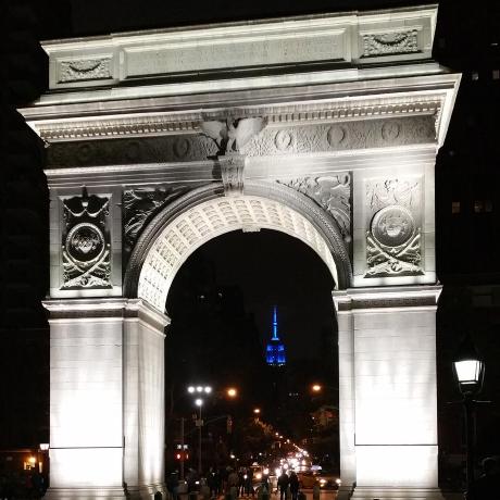 Kthohr Keith O Hara Github - Elegant Light Wallpaper - Retina