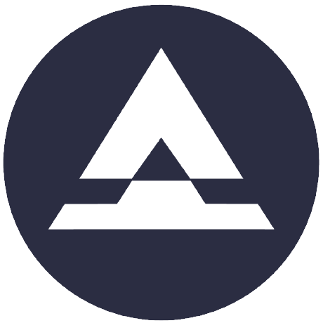 Laisvigas La S Github - Best Light Backgrounds in 8K