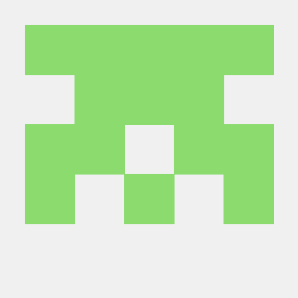 Github Mitch Github - Professional Ultra HD Landscape Images | Free Download