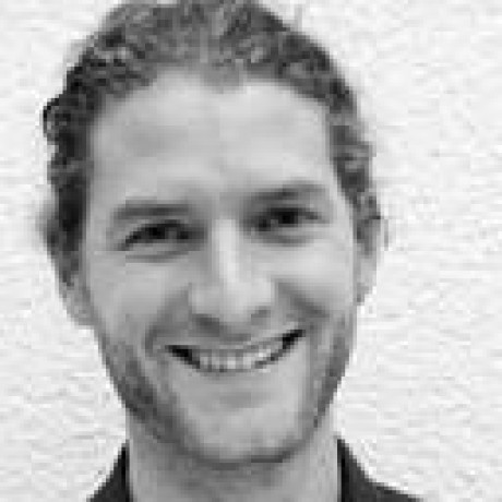 Diehlpk Patrick Diehl Github - Modern HD Gradient Wallpapers | Free Download