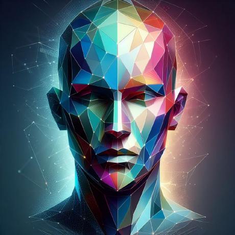 Brianlavoie Brian Lavoie Github - Download High Quality Colorful Image | Retina