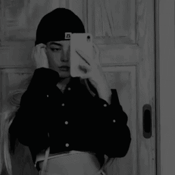 Github Slayerm7 Lxte Multitool - Elegant Vintage Design - High Resolution