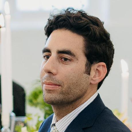 Nalexoff Nik Alexoff Github - Nature Photo Collection - High Resolution Quality