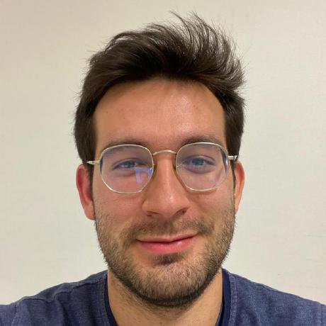 Baturalp1337 Baturalp Github - Premium Ocean Background Gallery - 8K