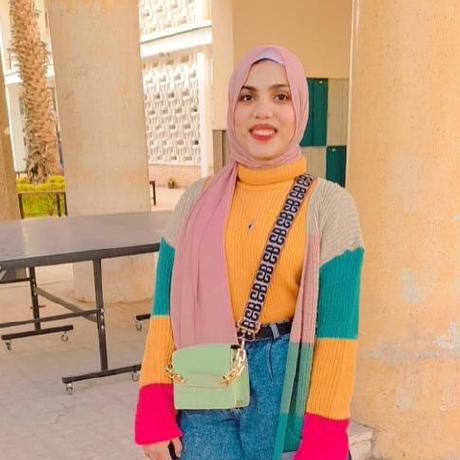 Github Rana Sheta Final Project - Sunset Photos - Perfect Full HD Collection