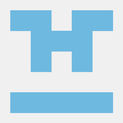 Pr Scheduler Github Marketplace Github - Best Sunset Patterns in Retina