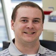 Jamorrison Jacob Morrison Github - Ultra HD Ocean Pictures for Desktop