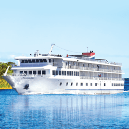 Royal Cruise Github - Dark Textures - Premium Ultra HD Collection