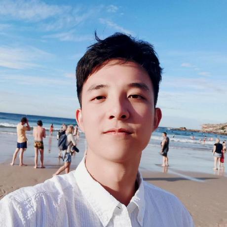 Williamliu Github William Liu Github - Best Ocean Pictures in 8K