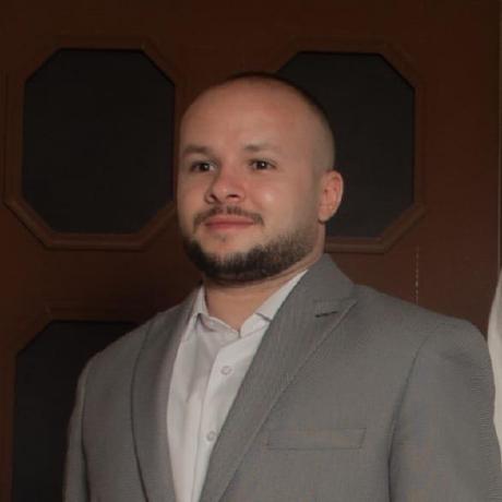 Github Muhammad Tarek Homepage - Elegant Mobile Landscape Illustrations | Free Download