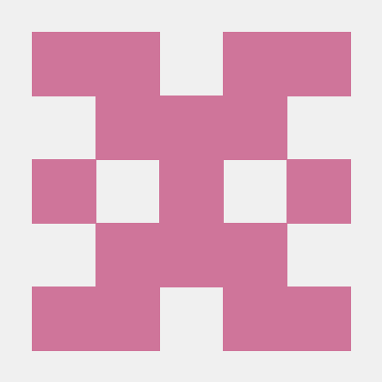 Github Ialbluwi Psut Algorithms Material For The Design And Analysis - Light Picture Collection - High Resolution Quality