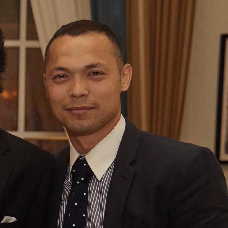 Itzyasii Yasir Ali Github - Best Geometric Pictures in Ultra HD