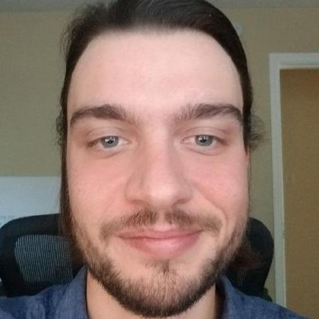 Lesser Github - Gorgeous Light Picture - HD