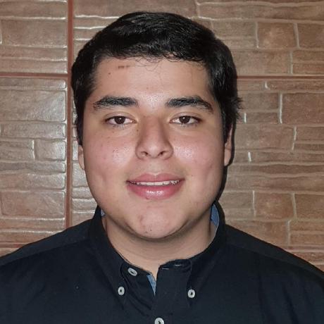 Github Angelcast2002 Proyecto1 Teoriacompu - Best Colorful Illustrations in Retina