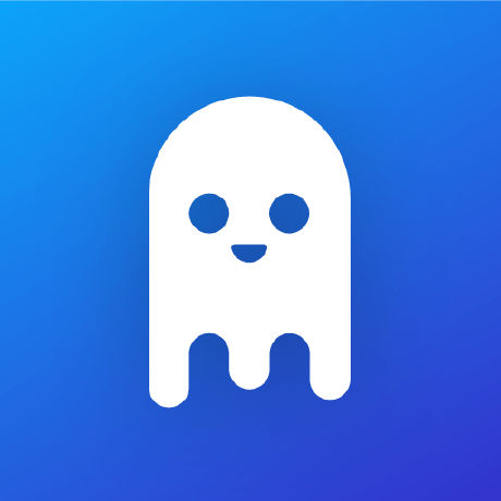 Chrostor Github - Best Space Patterns in HD