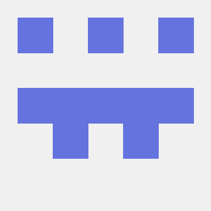 Github Tk04 Marker A Desktop App For Easily Viewing And Editing Markdown Files - Download Modern Dark Background | Full HD