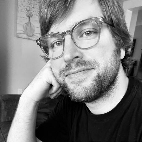 Mam Martin Mortensen Github - Ocean Backgrounds - Professional HD Collection