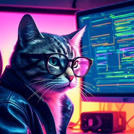 Arezkibazizi Arezki Bazizi Github - Modern Retina Geometric Patterns | Free Download