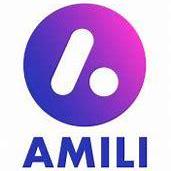 Amili It Github - Beautiful Ocean Photo - 4K