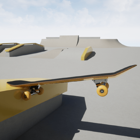 Yug2005 Yug Sahu Github - Premium Abstract Illustration Gallery - Mobile