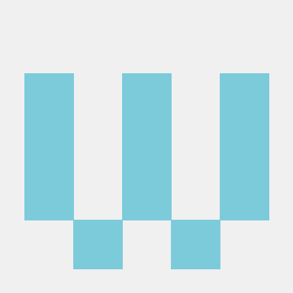 Mohawktayler3 Github - Gorgeous 8K Dark Illustrations | Free Download