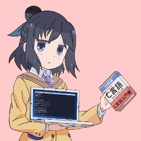 M Hidayatullah M Hidayatullah Github - Mountain Wallpapers - Professional Desktop Collection