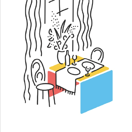 Kasaress Yana Bubnova Github - Amazing Nature Texture - Retina