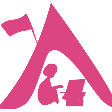 Template Ufpr 24 Aula1 Md At Main Tecmtst Template Ufpr 24 Github - High Quality Sunset Picture - 4K