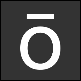 Github Omega87 Kako Hello - Beautiful City Image - Desktop