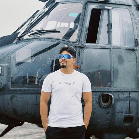 Github Thiago Barreto Thiago Barreto - Light Designs - Amazing Mobile Collection