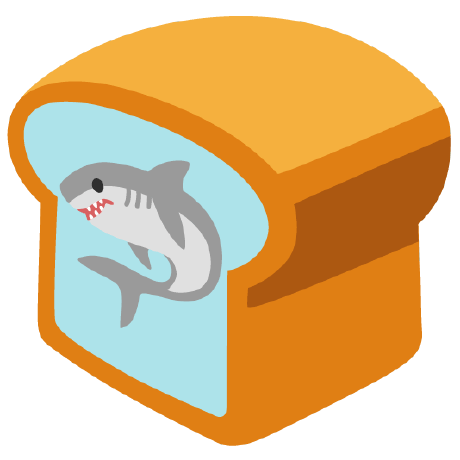 Michio24 Michio Onishi Github - 8K Gradient Images for Desktop