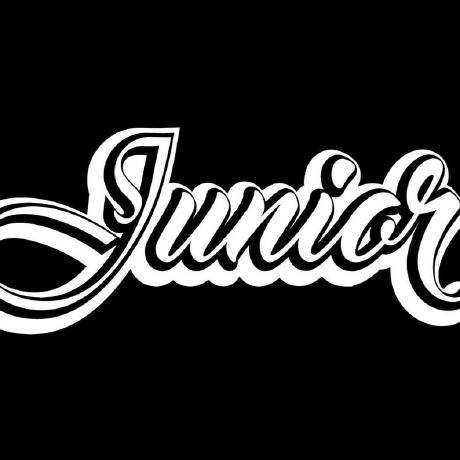 Github Juniorsamuel Misclases - Best Light Designs in 8K