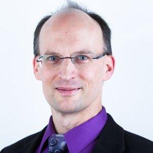 J Endres Github - Retina Space Wallpapers for Desktop