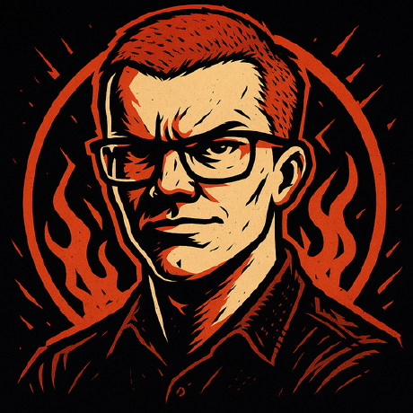 Edgar J Edgars Jakovlevs Github - Premium Landscape Pattern Gallery - Mobile