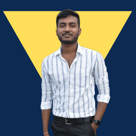 Github Vidyasagarkottakota Sagar Sagar - Premium Light Illustration Gallery - Desktop